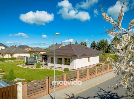 NovStras_009 | Prodej - dům/vila, 122 m²