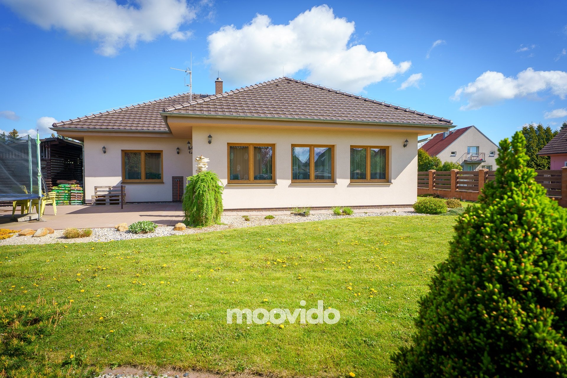 NovStras_022