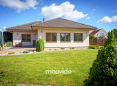 Prodej - dům/vila, 122 m²
