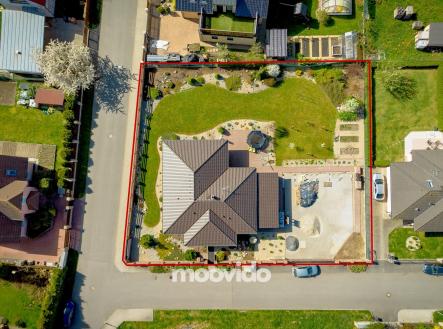 NovStras_005b | Prodej - dům/vila, 122 m²