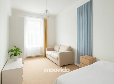 84f0d75c-6700-4e92-94fd-a350beff8c73 | Prodej bytu, 3+1, 91 m²