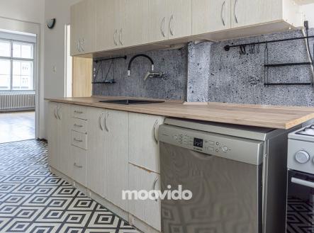 pronajem-bytu-3-1-76-m2-praha-liben-14-147e7d | Prodej bytu, 2+1, 82 m²