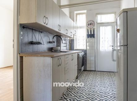 pronajem-bytu-3-1-76-m2-praha-liben-07-d24f5a | Prodej bytu, 2+1, 82 m²