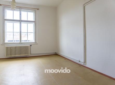pronajem-bytu-3-1-76-m2-praha-liben-04-9cabc7 | Prodej bytu, 2+1, 82 m²