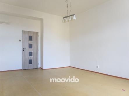 pronajem-bytu-3-1-76-m2-praha-liben-06-bb9786 | Prodej bytu, 2+1, 82 m²
