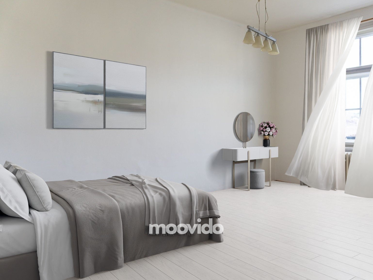 kopie Property_3285_pronajem-bytu-3-1-76-m2-praha-liben-05-d212b5_06-06-25_14_00