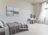 Prodej bytu, 2+1, 82 m²