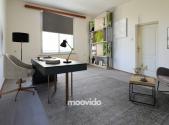 Prodej bytu, 3+1, 106 m²