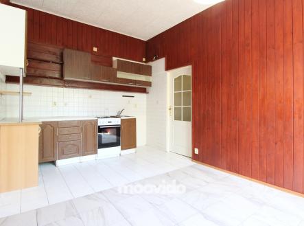 IMG_6800 | Prodej bytu, 3+1, 102 m²