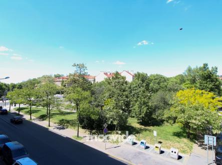 IMG_6725 | Prodej bytu, 3+1, 102 m²