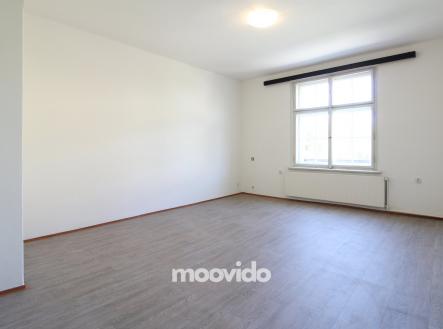 IMG_6746 | Prodej bytu, 3+1, 102 m²