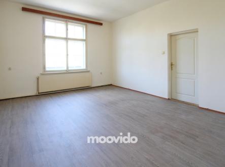 IMG_6733 | Prodej bytu, 3+1, 102 m²