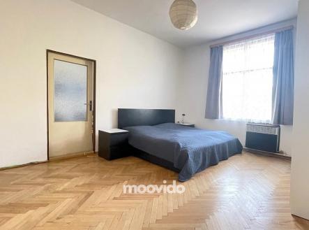 f37f7928-9767-4d79-8de1-4d616f6ec3c8 kopie | Prodej bytu, 2+1, 80 m²