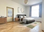 Prodej bytu, 2+1, 80 m²