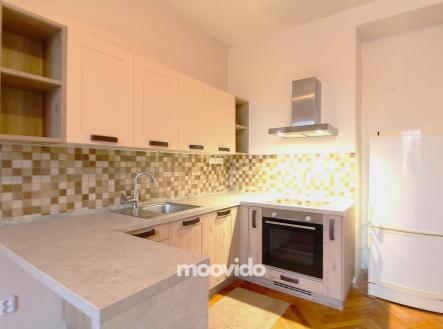 IMG_7977 kopie | Prodej bytu, 3+kk, 81 m²
