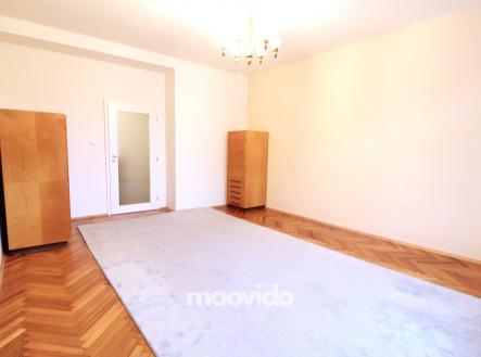 IMG_7969 | Prodej bytu, 3+kk, 81 m²