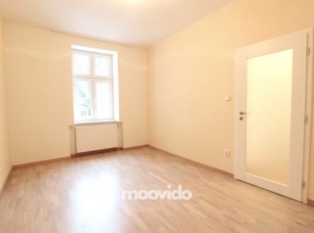 IMG_7961 | Prodej bytu, 3+kk, 81 m²