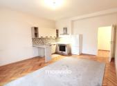 Prodej bytu, 3+kk, 81 m²