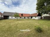 Prodej - chata/rekreační objekt, 220 m²