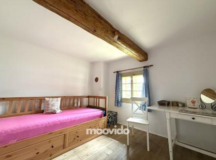 IMG_5100 | Prodej - chata/rekreační objekt, 220 m²