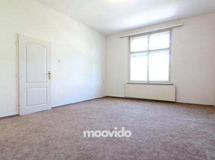 IMG_6729 | Prodej bytu, 3+1, 102 m²