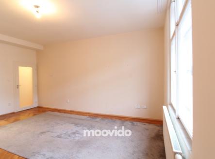 IMG_7976 | Prodej bytu, 3+kk, 81 m²