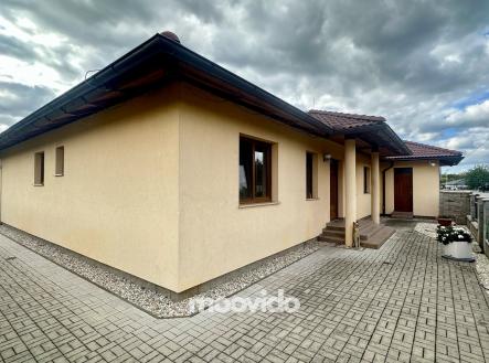 IMG_4980 | Prodej - dům/vila, 125 m²