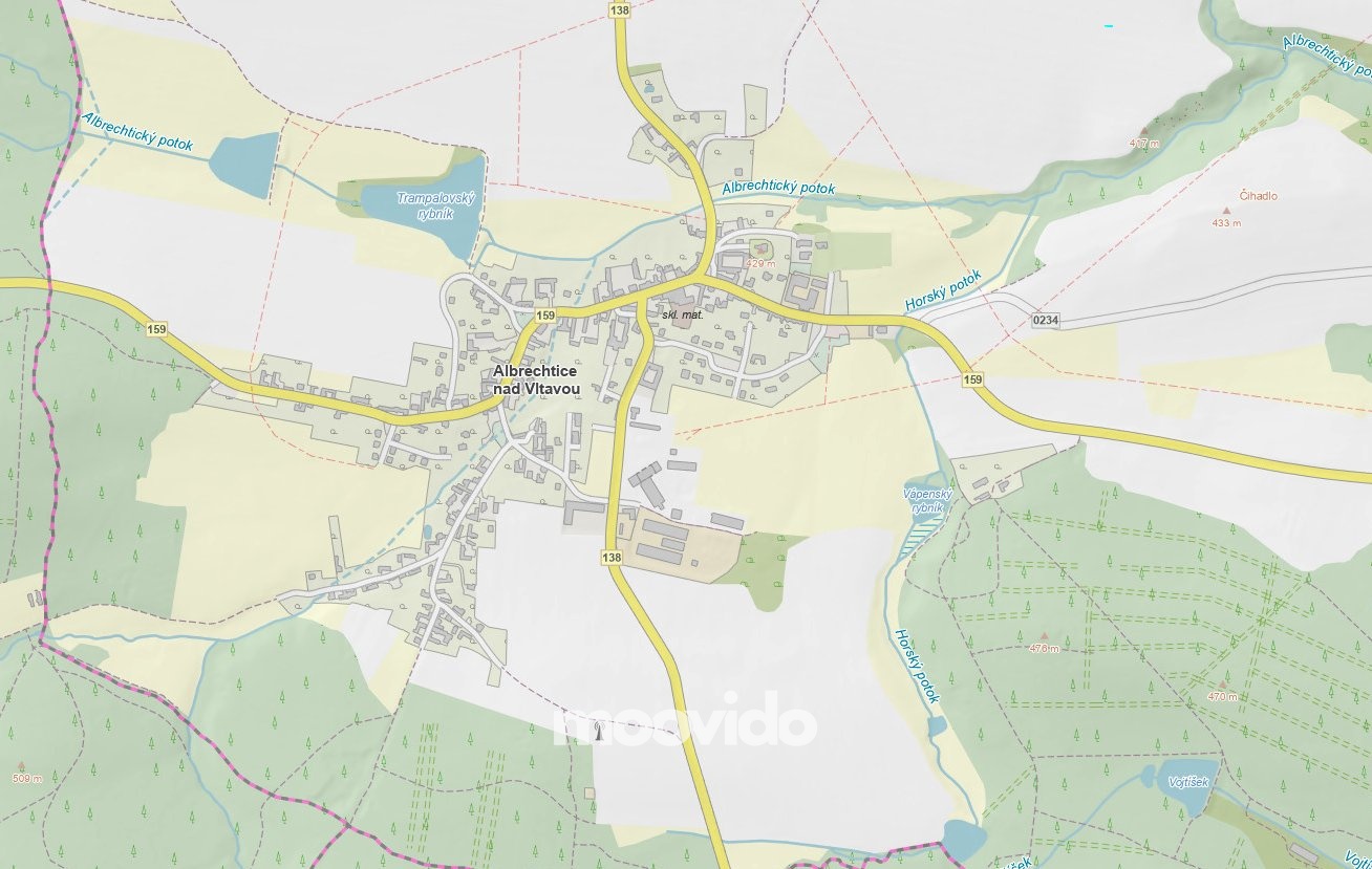 Snímek obrazovky 2025-11-18 v 10.53.10