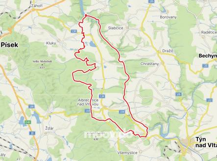 Snímek obrazovky 2025-11-14 114908 | Prodej - pozemek, zemědělská půda, 47 819 m²