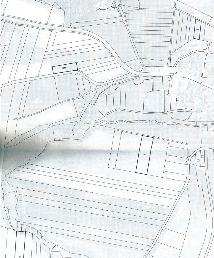 Snímek obrazovky 2025-11-14 120216