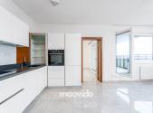 Prodej bytu, 2+kk, 64 m²
