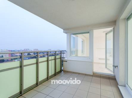 Hornomecholup_014 | Prodej bytu, 2+kk, 64 m²