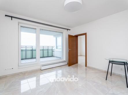 Hornomecholup_011 | Prodej bytu, 2+kk, 64 m²