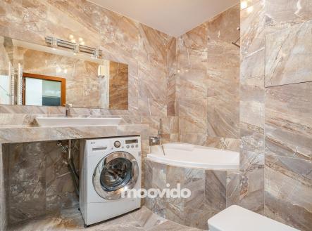 Hornomecholup_018 | Prodej bytu, 2+kk, 64 m²