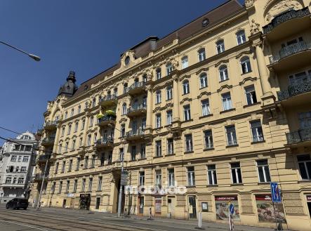 IMG_5064 | Prodej - nájemní dům, 1 980 m²