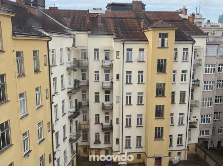 IMG_4213 | Prodej - nájemní dům, 1 980 m²