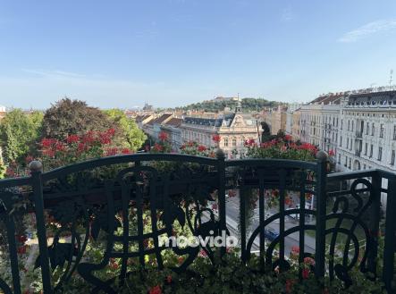 IMG_5070 | Prodej - nájemní dům, 1 980 m²