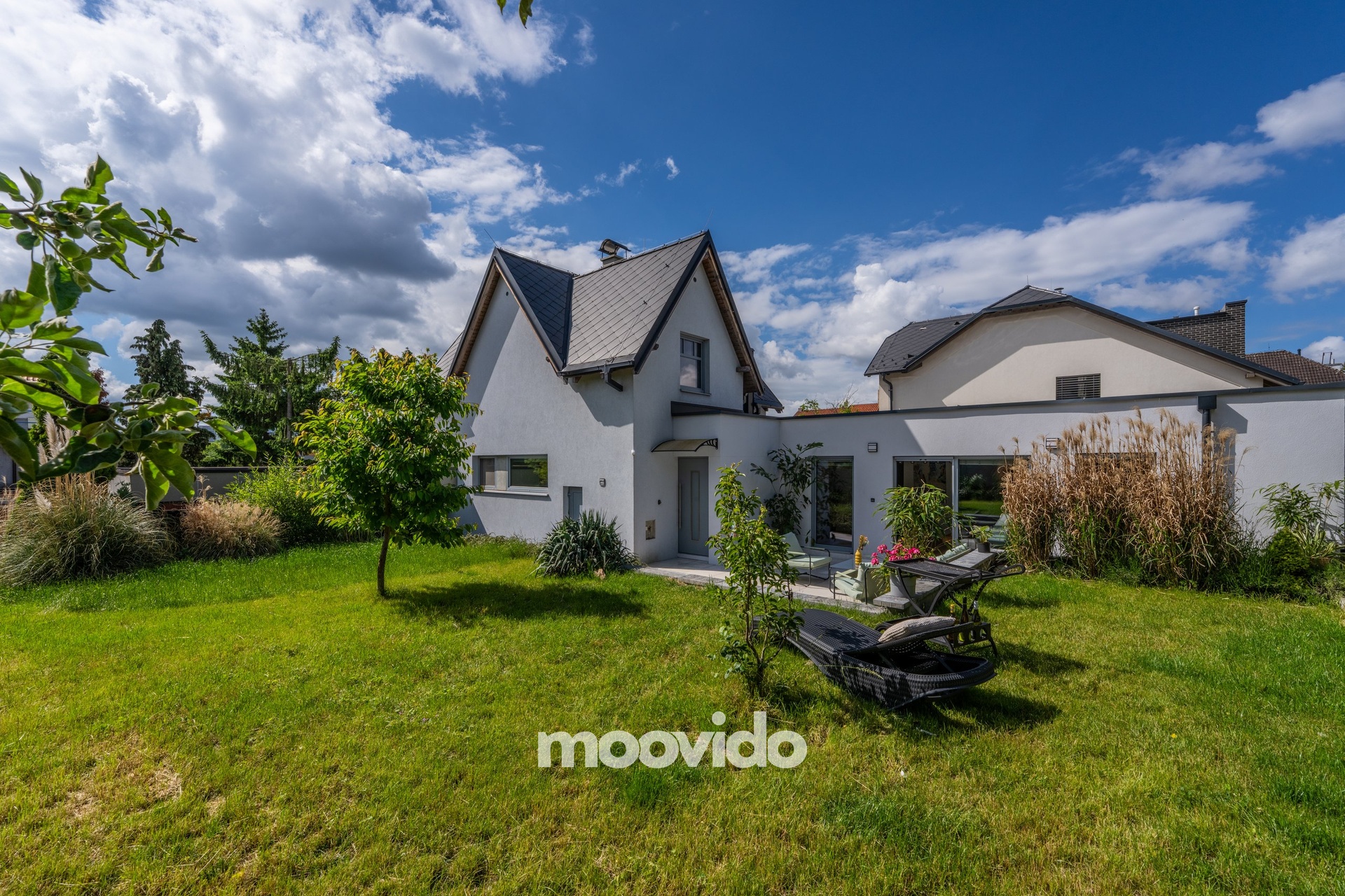 DSC06945-HDR 20.48.55