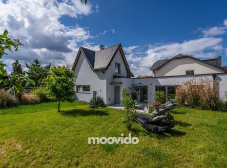 DSC06945-HDR 20.48.55 | Prodej - dům/vila, 163 m²