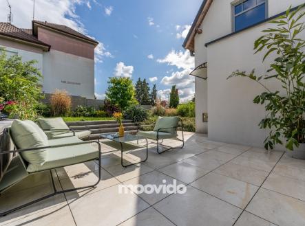 DSC06975-HDR | Prodej - kanceláře, 163 m²