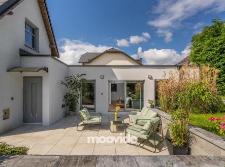 DSC06940-HDR | Prodej - kanceláře, 163 m²