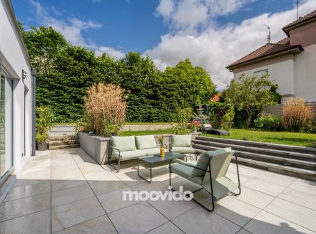 DSC07025-HDR | Prodej - kanceláře, 163 m²