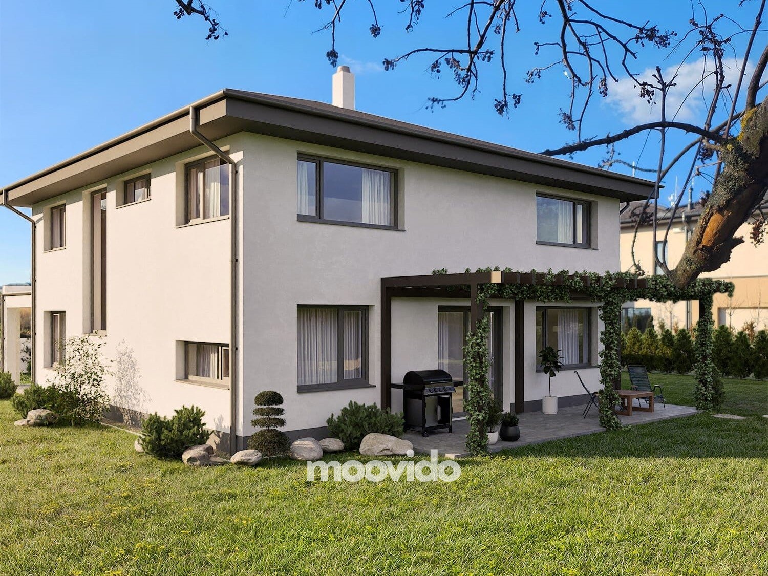 KOPIE Nepojmenované 2.