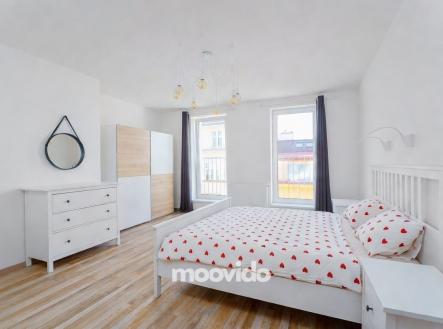 Lozince1_1 | Prodej bytu, 3+kk, 84 m²