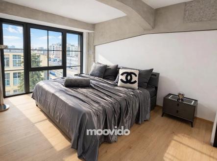 KOPIE 0e59 | Prodej bytu, 3+kk, 71 m²