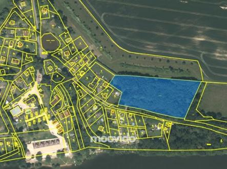 KOPIE Obrázek5 | Prodej - pozemek, ostatní, 9 776 m²