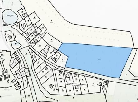 KOPIE Obrázek4 | Prodej - pozemek, ostatní, 9 776 m²