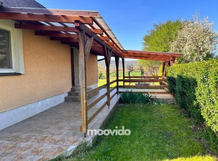 KOPIE OK 4143c21b-992e-468d-b012-a0678840435f (1) | Prodej - dům/vila, 128 m²
