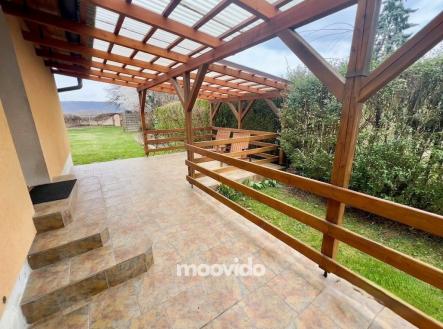 KOPIE Nepojmenované3 | Prodej - dům/vila, 128 m²