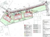 Prodej - pozemek pro bydlení, 18 400 m²